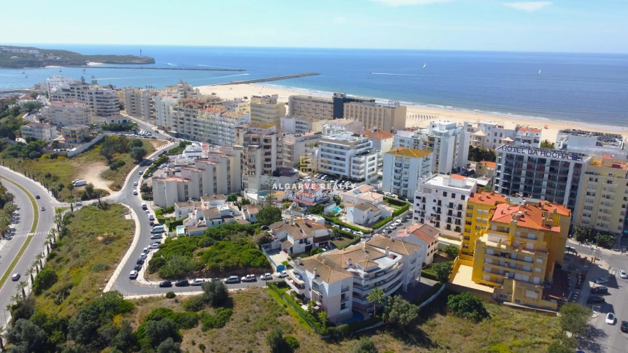 Apartamento T2 para Venda em Portimão Foto 36