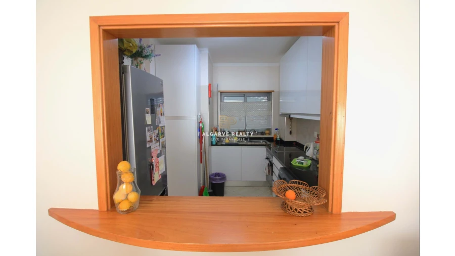 Apartamento T2 para Venda em Portimão Foto 14