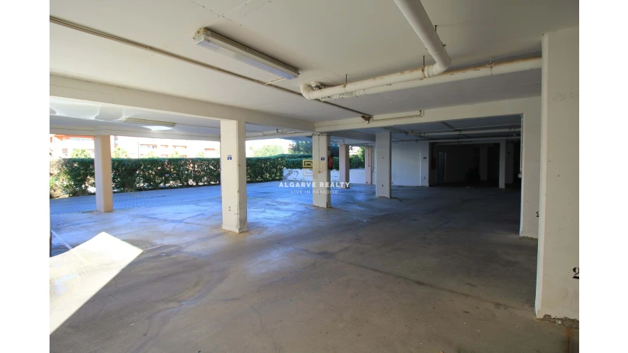 Apartamento T2 para Venda em Portimão Foto 31