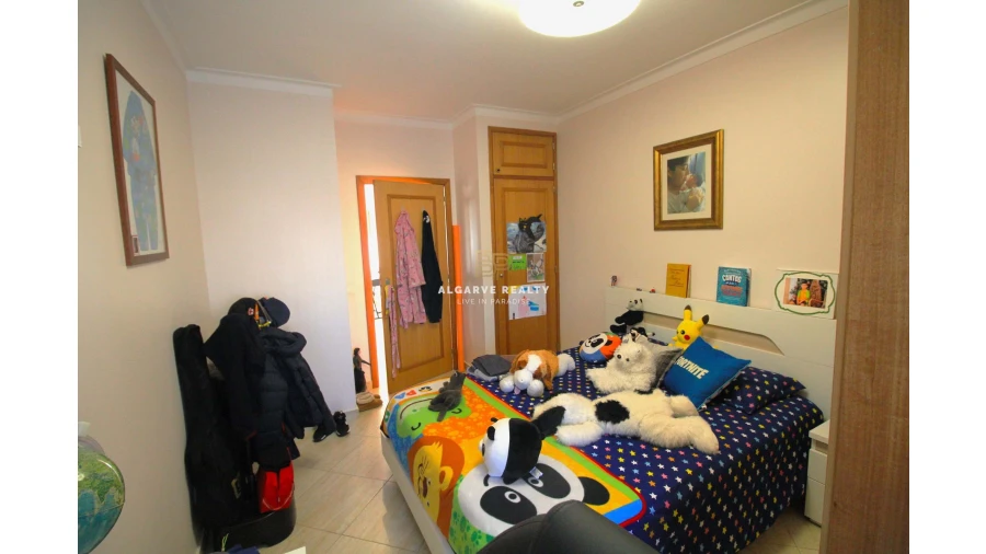 Apartamento T2 para Venda em Portimão Foto 25