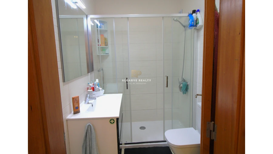 Apartamento T2 para Venda em Portimão Foto 20