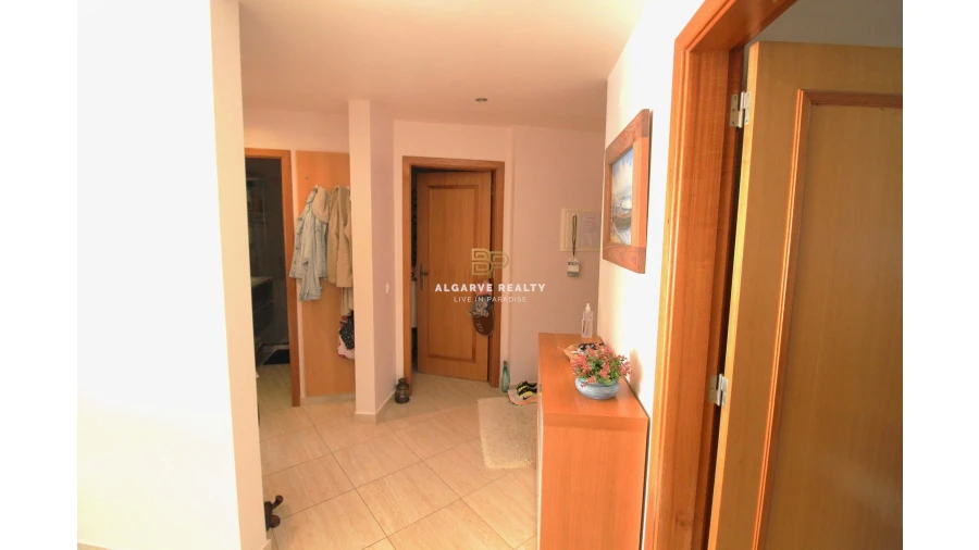 Apartamento T2 para Venda em Portimão Foto 18