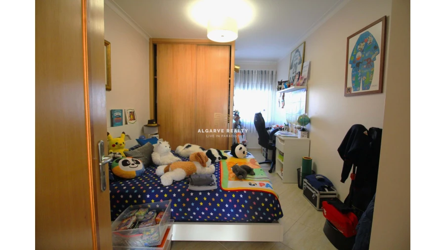 Apartamento T2 para Venda em Portimão Foto 23
