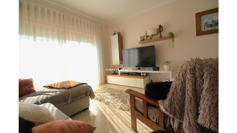 Apartamento T2 para Venda em Portimão Foto 10