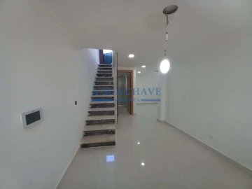 Moradia T3 para Venda em Carcavelos e Parede