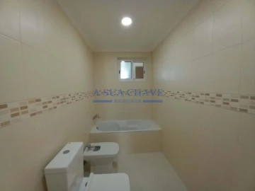 Moradia T3 para Venda em Carcavelos e Parede
