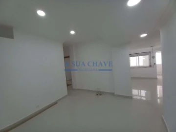Moradia T3 para Venda em Carcavelos e Parede