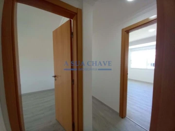 Moradia T3 para Venda em Carcavelos e Parede