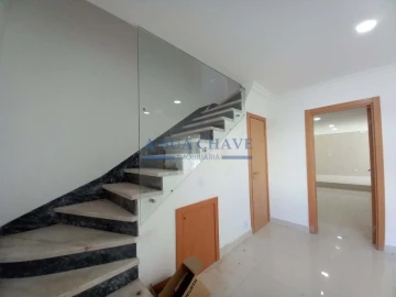 Moradia T3 para Venda em Carcavelos e Parede