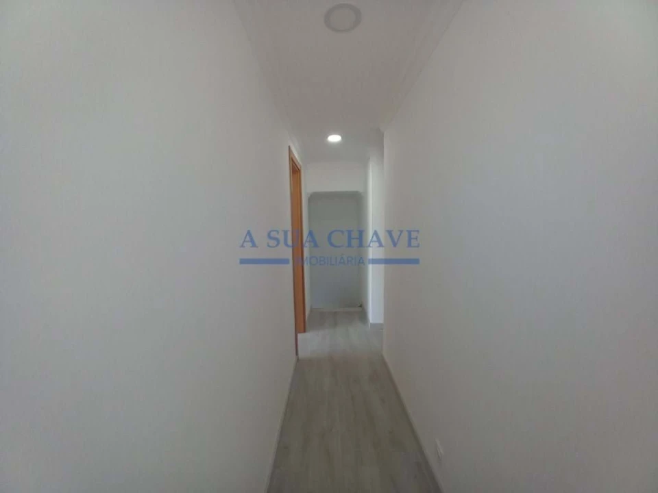 Moradia T3 para Venda em Carcavelos e Parede Foto 39