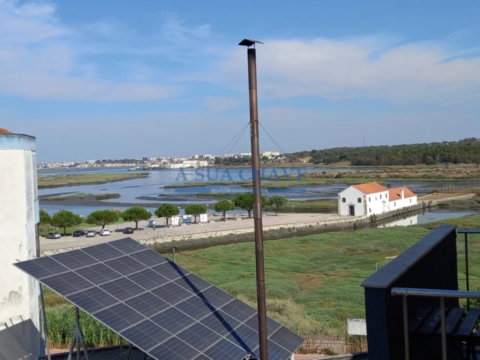 Apartamento T2 para Venda em Corroios Foto 1