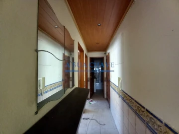 Apartamento T2 para Venda em Corroios