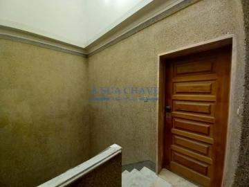 Apartamento T2 para Venda em Corroios