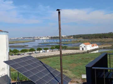 Apartamento T2 para Venda em Corroios
