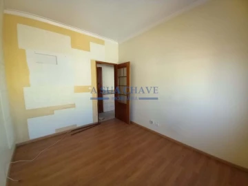 Apartamento T2 para Venda em Corroios