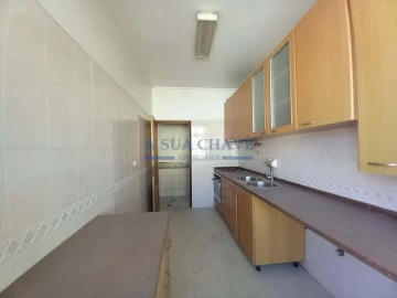 Apartamento T2 para Venda em Corroios