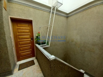 Apartamento T2 para Venda em Corroios