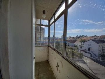 Apartamento T2 para Venda em Corroios