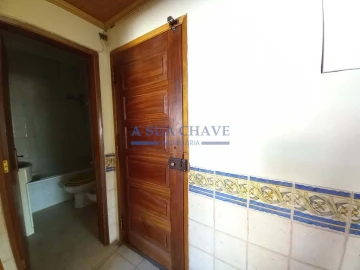 Apartamento T2 para Venda em Corroios