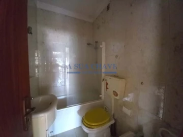 Apartamento T2 para Venda em Corroios
