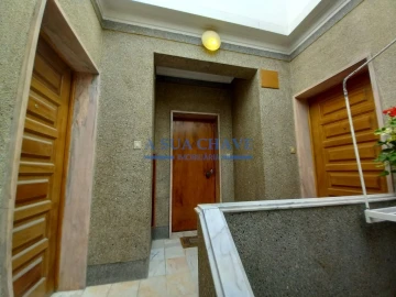 Apartamento T2 para Venda em Corroios