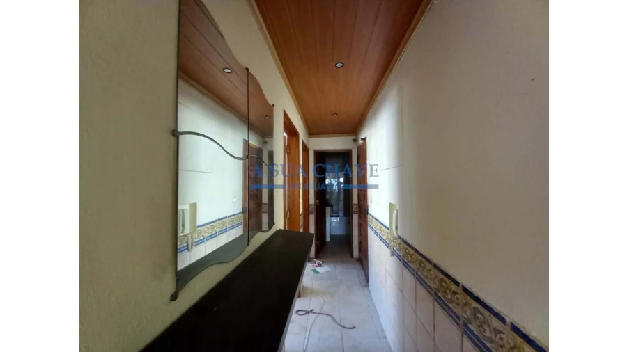 Apartamento T2 para Venda em Corroios Foto 22