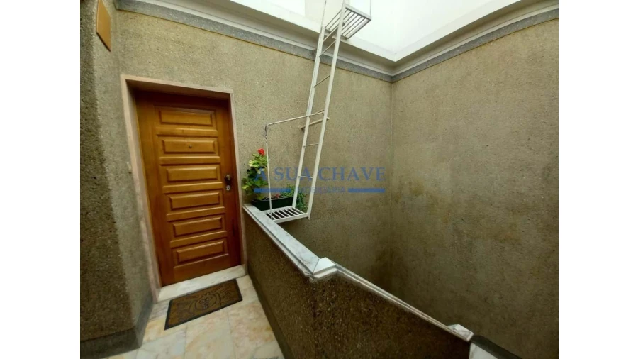 Apartamento T2 para Venda em Corroios Foto 29