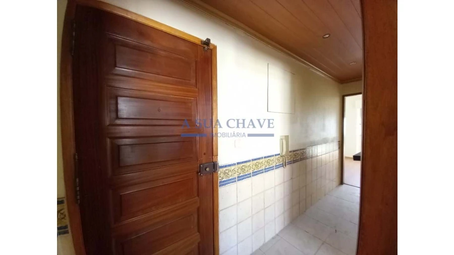 Apartamento T2 para Venda em Corroios Foto 5