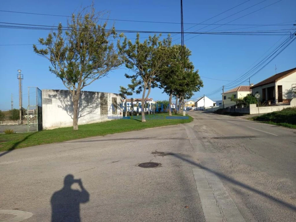 Moradia T3 para Venda em São Francisco Foto 36
