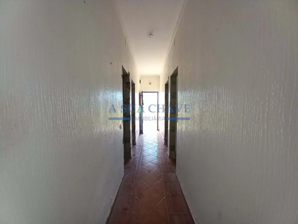Moradia T3 para Venda em São Francisco Foto 29