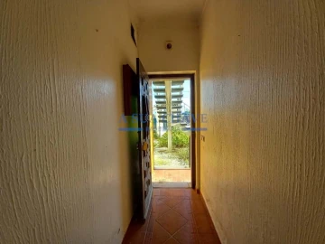 Moradia T3 para Venda em São Francisco
