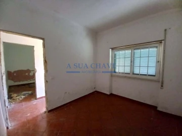 Moradia T3 para Venda em São Francisco