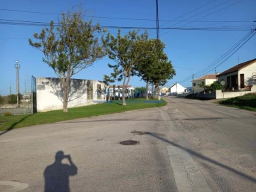 Moradia T3 para Venda em São Francisco