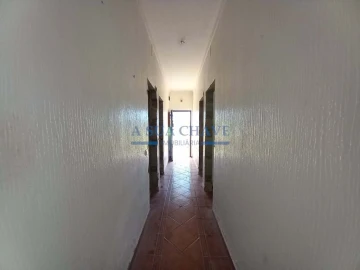 Moradia T3 para Venda em São Francisco