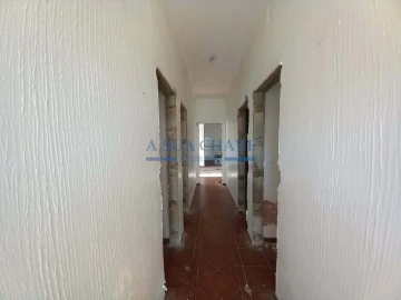 Moradia T3 para Venda em São Francisco