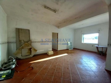 Moradia T3 para Venda em São Francisco
