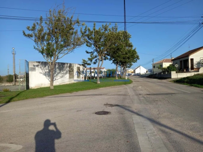Moradia T3 para Venda em São Francisco Foto 36