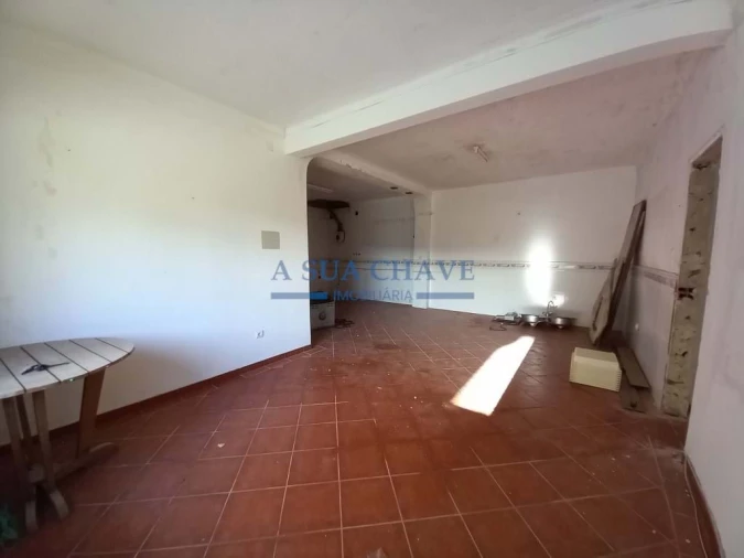 Moradia T3 para Venda em São Francisco Foto 18