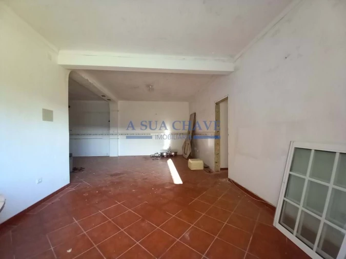 Moradia T3 para Venda em São Francisco Foto 34