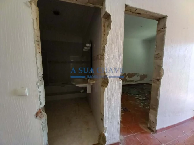 Moradia T3 para Venda em São Francisco Foto 13