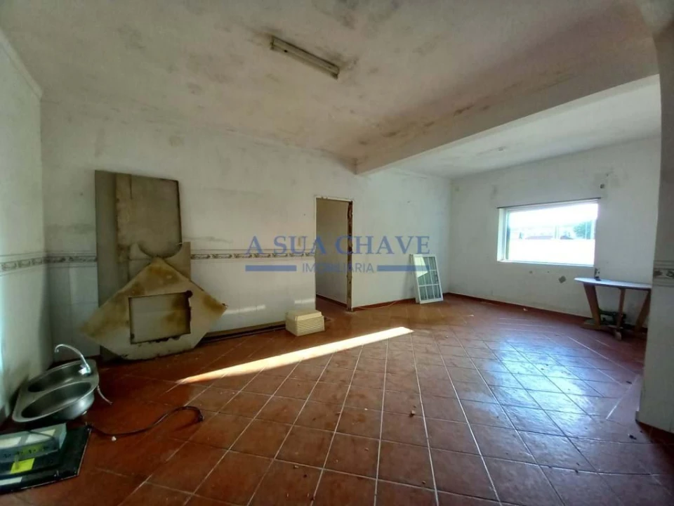 Moradia T3 para Venda em São Francisco Foto 28