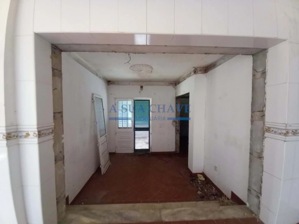 Moradia T3 para Venda em São Francisco Foto 21