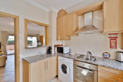 Apartamento T2 para Arrendamento férias em Quarteira