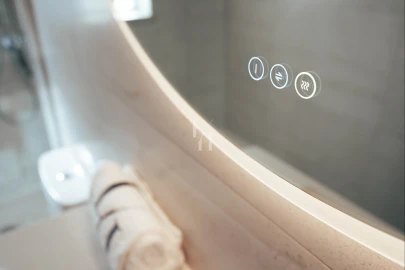 Apartamento T2 para Arrendamento férias em Quarteira