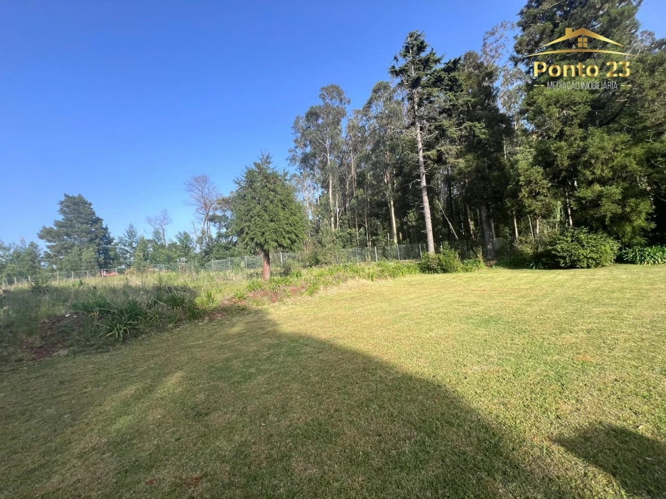 Moradia T6 para Venda em Caniço Foto 9