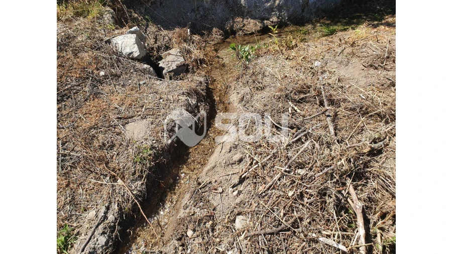 Apartamento T0 para Venda em Santa Cruz do Douro e São Tomé de Covelas Foto 11