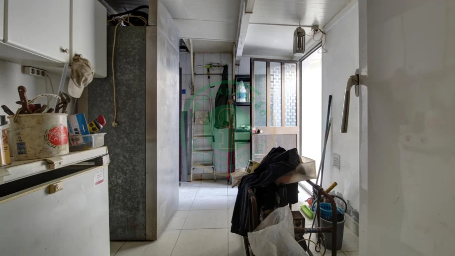 Negócio para Venda em Buarcos Foto 17