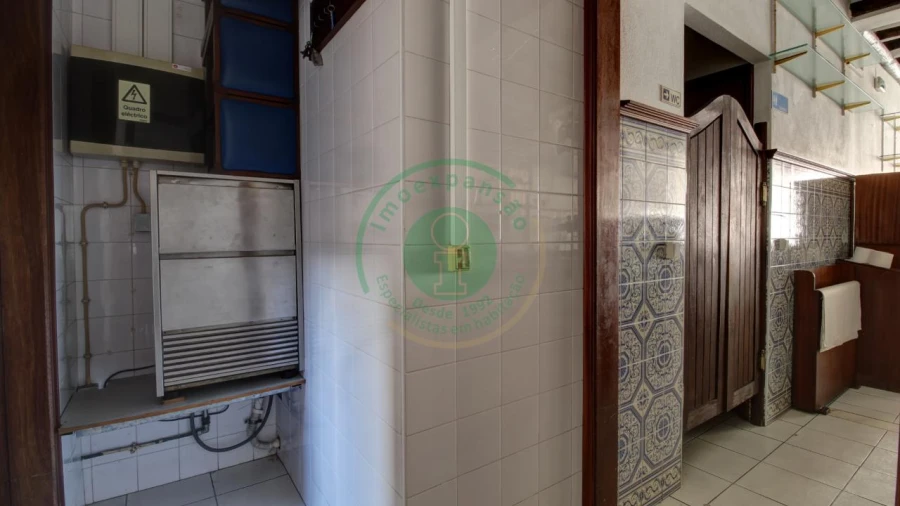 Negócio para Venda em Buarcos Foto 19