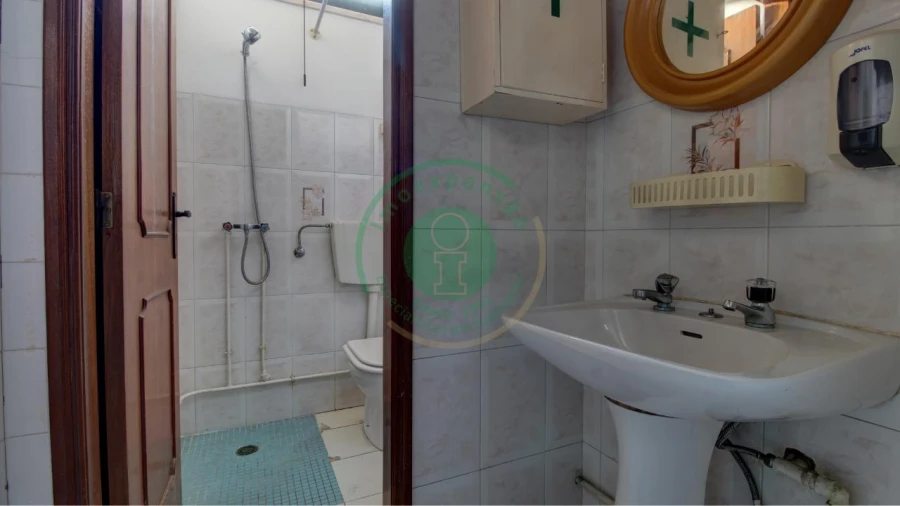 Negócio para Venda em Buarcos Foto 20