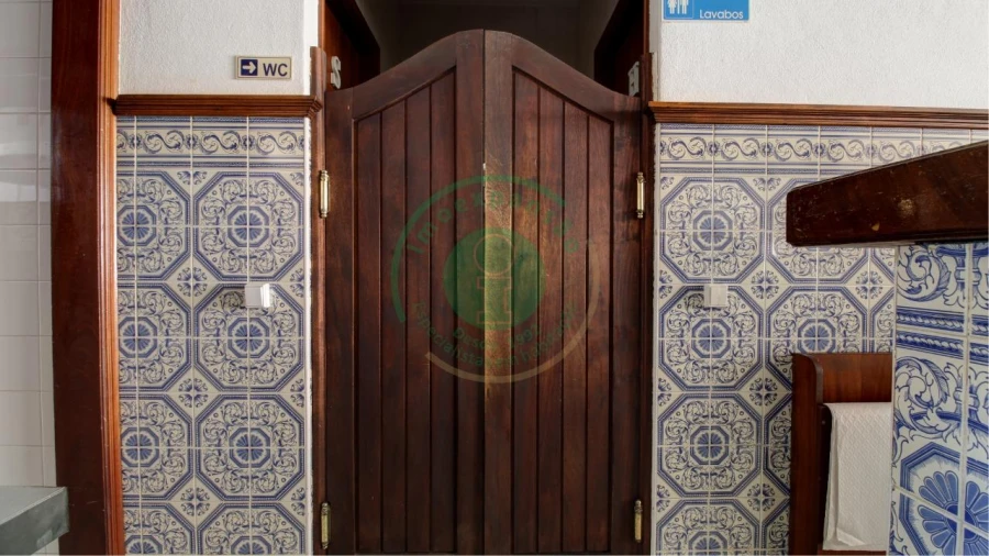 Negócio para Venda em Buarcos Foto 21